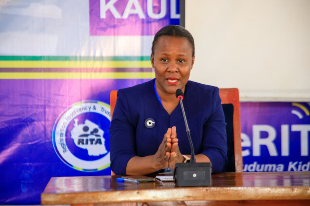 WhatsApp Image 2026-04-14 at 19.02.23 (1).jpeg